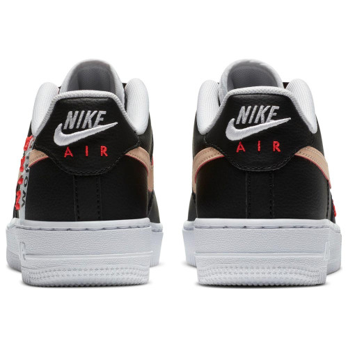Nike Air force 1 LV8 1 (GS)
